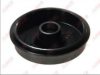 ABE C60502ABE Brake Drum